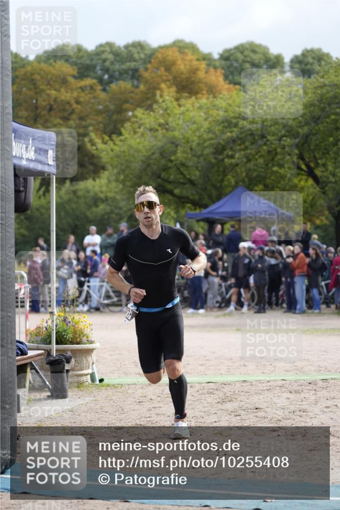 13.09.2026 - Stadtparktriathlon Patografie http://msf.ph/oto/10255408 13.09.2026 11:22:14 Ziel 502 meine-sportfotos.de