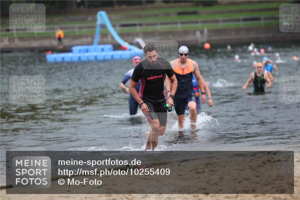 13.09.2026 - Stadtparktriathlon Mo-Foto http://msf.ph/oto/10255409 13.09.2026 10:33:01 Schwimmen 478, 486, 523, 555, 559, 561 meine-sportfotos.de