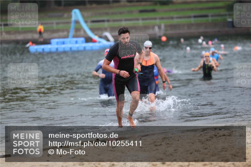 13.09.2026 - Stadtparktriathlon Mo-Foto http://msf.ph/oto/10255411 13.09.2026 10:33:01 Schwimmen 478, 486, 523, 555, 559, 561 meine-sportfotos.de