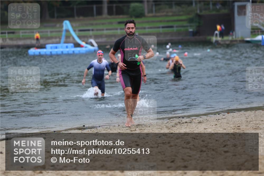 13.09.2026 - Stadtparktriathlon Mo-Foto http://msf.ph/oto/10255413 13.09.2026 10:33:02 Schwimmen 478, 486, 523, 555, 559, 561 meine-sportfotos.de