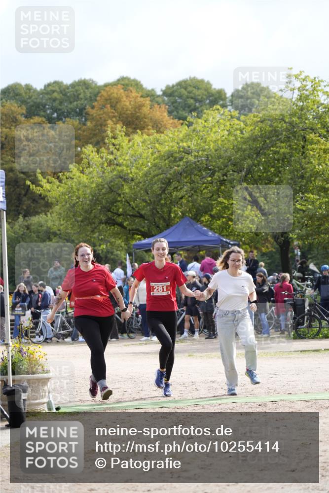 13.09.2026 - Stadtparktriathlon Patografie http://msf.ph/oto/10255414 13.09.2026 11:22:26 Ziel 281 meine-sportfotos.de