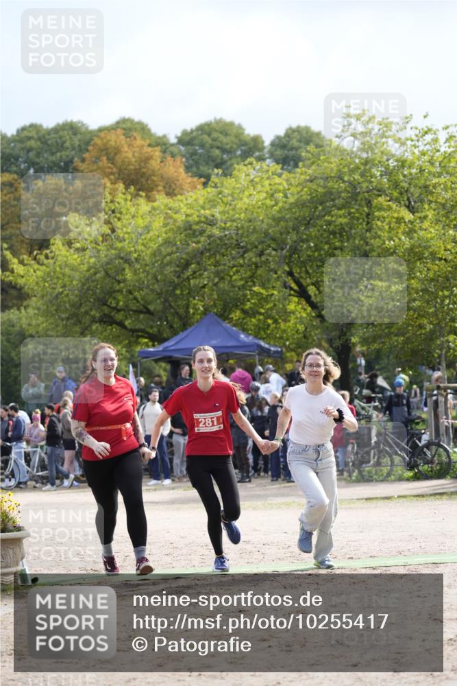13.09.2026 - Stadtparktriathlon Patografie http://msf.ph/oto/10255417 13.09.2026 11:22:26 Ziel 281 meine-sportfotos.de
