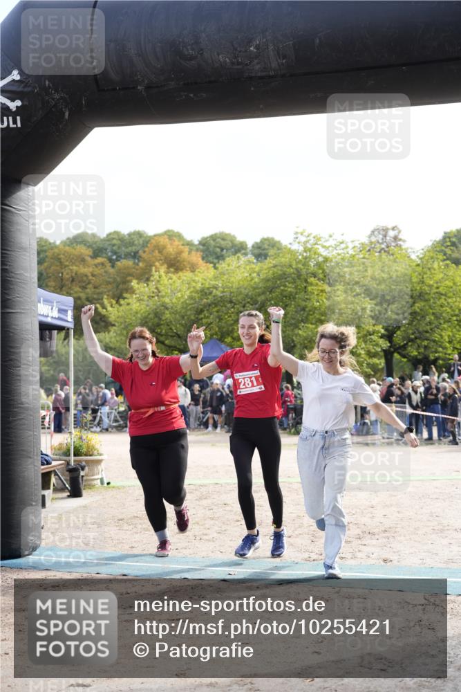 13.09.2026 - Stadtparktriathlon Patografie http://msf.ph/oto/10255421 13.09.2026 11:22:28 Ziel 281 meine-sportfotos.de
