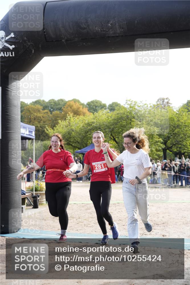 13.09.2026 - Stadtparktriathlon Patografie http://msf.ph/oto/10255424 13.09.2026 11:22:28 Ziel 281 meine-sportfotos.de
