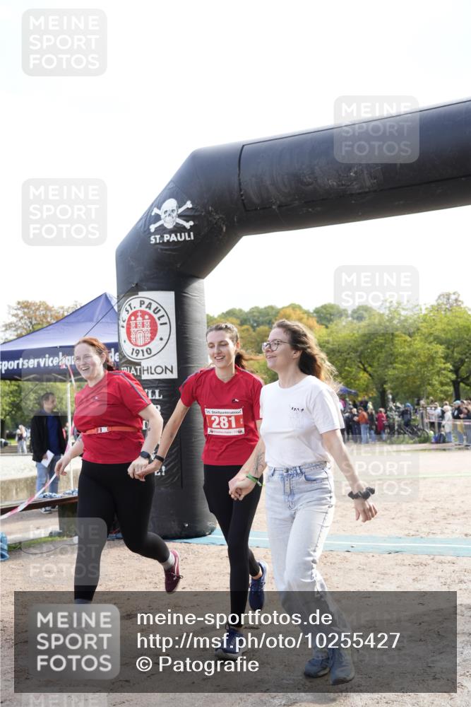 13.09.2026 - Stadtparktriathlon Patografie http://msf.ph/oto/10255427 13.09.2026 11:22:29 Ziel 281 meine-sportfotos.de