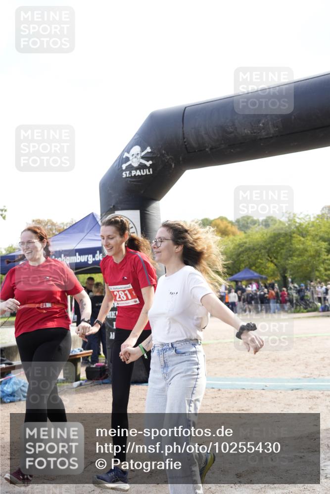 13.09.2026 - Stadtparktriathlon Patografie http://msf.ph/oto/10255430 13.09.2026 11:22:30 Ziel 281 meine-sportfotos.de