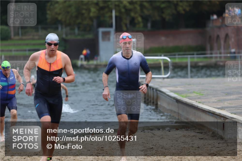 13.09.2026 - Stadtparktriathlon Mo-Foto http://msf.ph/oto/10255431 13.09.2026 10:33:09 Schwimmen 478, 486, 547, 555, 559, 564 meine-sportfotos.de