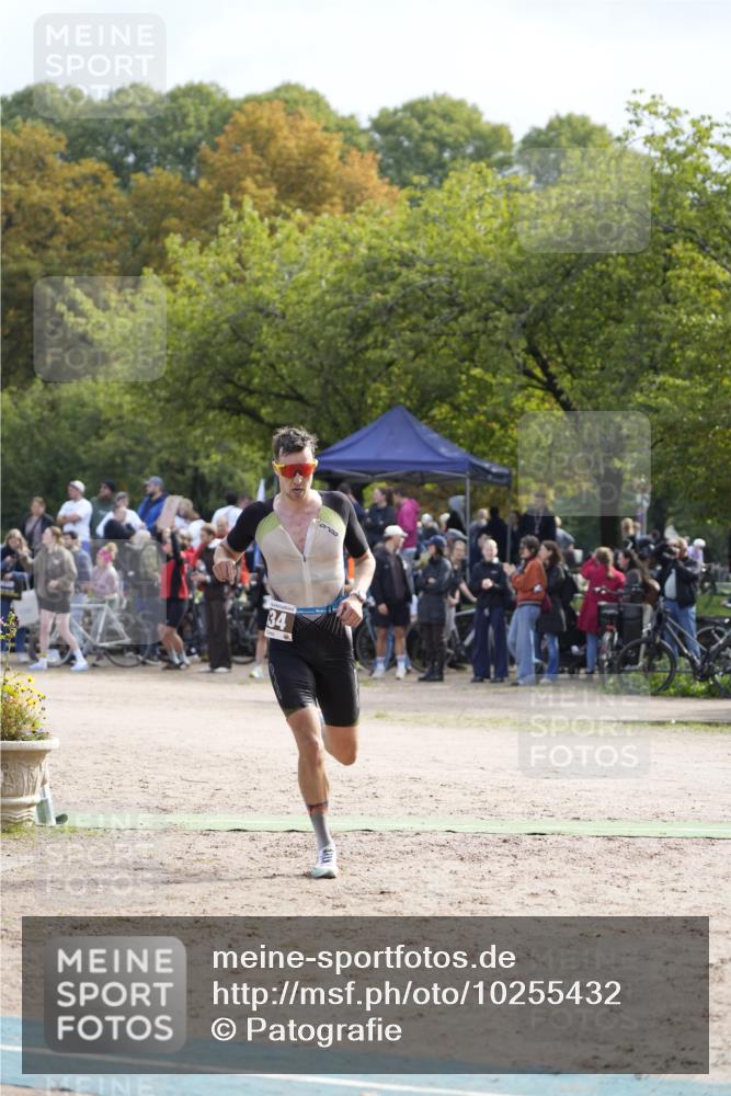 13.09.2026 - Stadtparktriathlon Patografie http://msf.ph/oto/10255432 13.09.2026 11:23:07 Ziel 534 meine-sportfotos.de