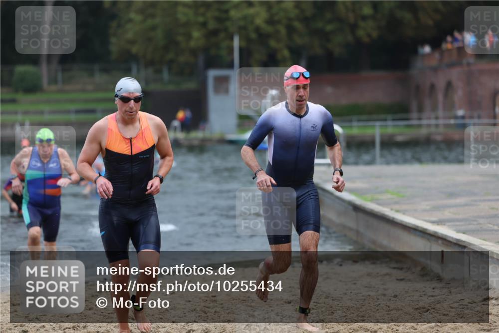 13.09.2026 - Stadtparktriathlon Mo-Foto http://msf.ph/oto/10255434 13.09.2026 10:33:09 Schwimmen 478, 486, 547, 555, 559, 564 meine-sportfotos.de