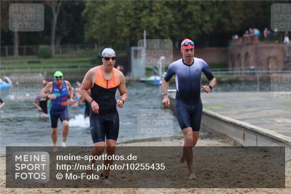 13.09.2026 - Stadtparktriathlon Mo-Foto http://msf.ph/oto/10255435 13.09.2026 10:33:09 Schwimmen 478, 486, 547, 555, 559, 564 meine-sportfotos.de