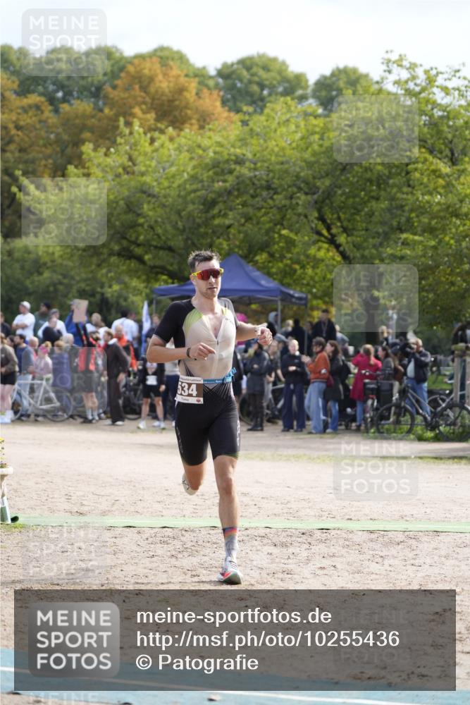 13.09.2026 - Stadtparktriathlon Patografie http://msf.ph/oto/10255436 13.09.2026 11:23:07 Ziel 534 meine-sportfotos.de