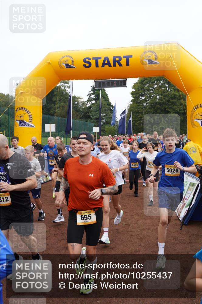 13.09.2026 - Airport Race Dennis Weichert http://msf.ph/oto/10255437 13.09.2026 10:00:38 Laufen  meine-sportfotos.de