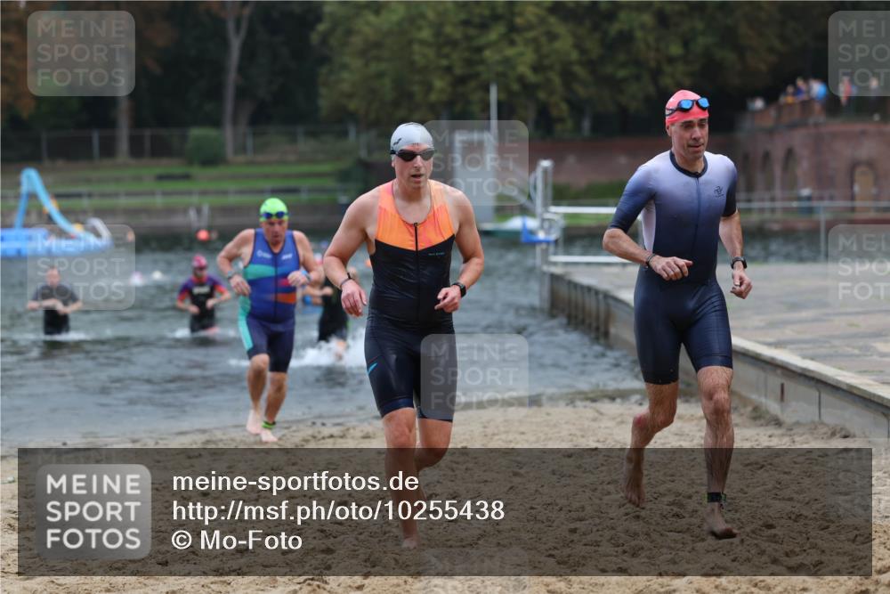13.09.2026 - Stadtparktriathlon Mo-Foto http://msf.ph/oto/10255438 13.09.2026 10:33:10 Schwimmen 478, 486, 547, 555, 559, 564 meine-sportfotos.de