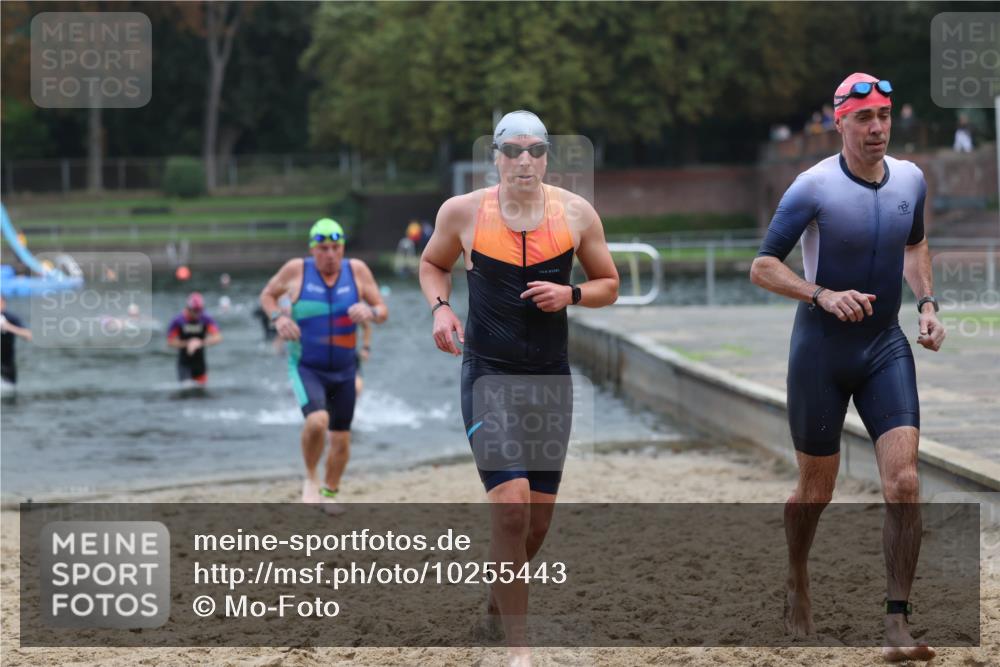 13.09.2026 - Stadtparktriathlon Mo-Foto http://msf.ph/oto/10255443 13.09.2026 10:33:10 Schwimmen 478, 486, 547, 555, 559, 564 meine-sportfotos.de