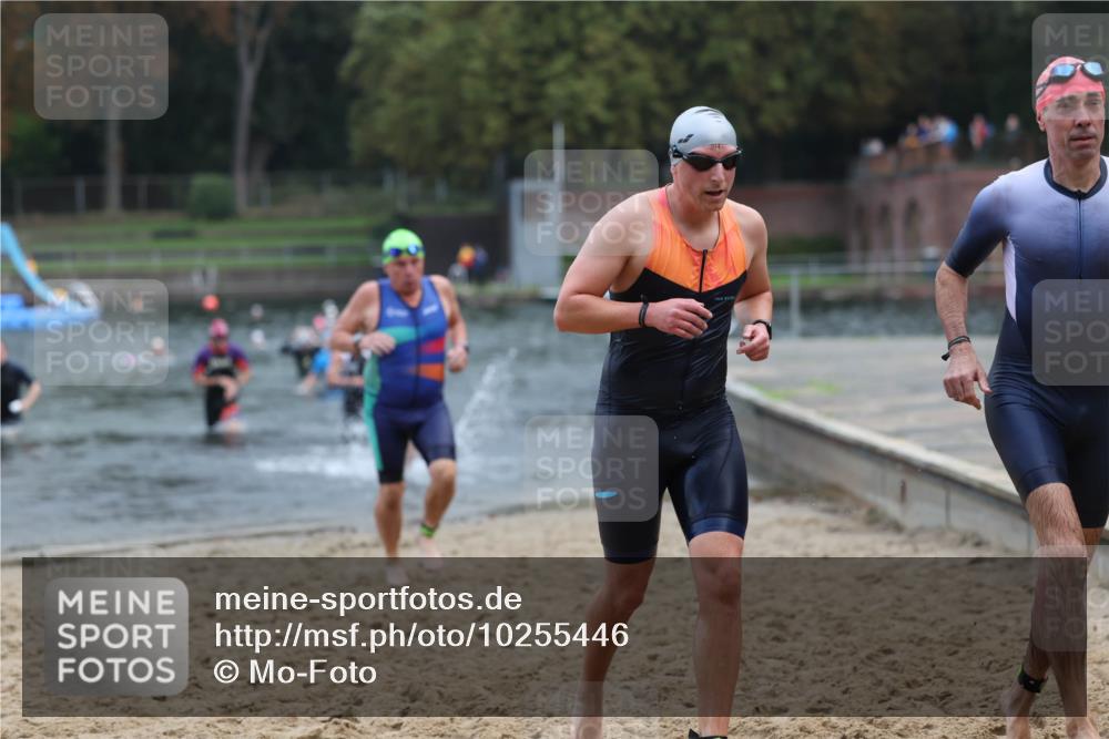 13.09.2026 - Stadtparktriathlon Mo-Foto http://msf.ph/oto/10255446 13.09.2026 10:33:11 Schwimmen 478, 486, 547, 559, 564, 583 meine-sportfotos.de