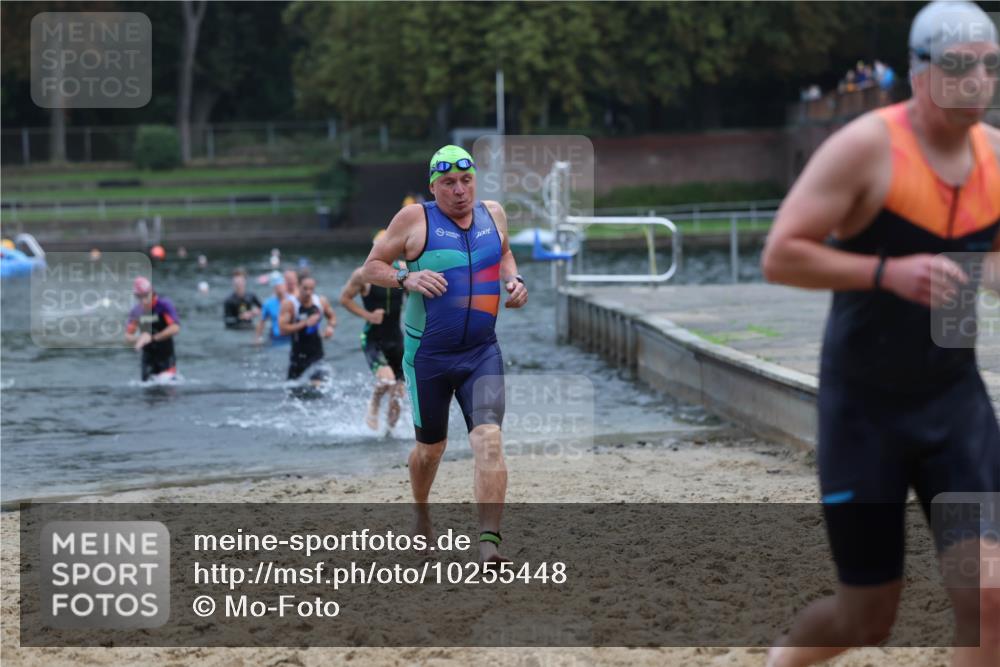 13.09.2026 - Stadtparktriathlon Mo-Foto http://msf.ph/oto/10255448 13.09.2026 10:33:11 Schwimmen 478, 486, 547, 559, 564, 583 meine-sportfotos.de