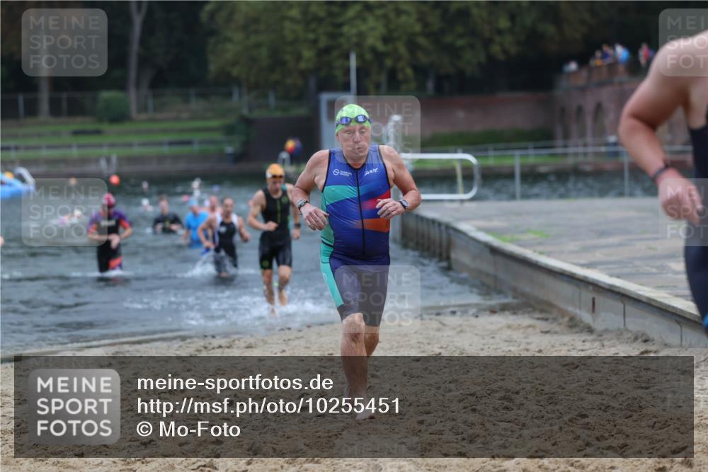 13.09.2026 - Stadtparktriathlon Mo-Foto http://msf.ph/oto/10255451 13.09.2026 10:33:12 Schwimmen 478, 486, 547, 559, 564, 583 meine-sportfotos.de
