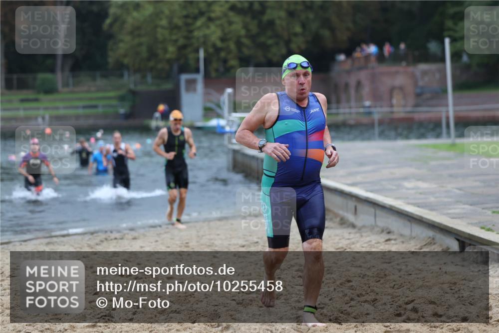 13.09.2026 - Stadtparktriathlon Mo-Foto http://msf.ph/oto/10255458 13.09.2026 10:33:13 Schwimmen 478, 486, 547, 559, 564, 583 meine-sportfotos.de