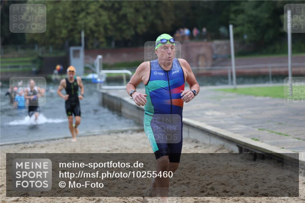 13.09.2026 - Stadtparktriathlon Mo-Foto http://msf.ph/oto/10255460 13.09.2026 10:33:13 Schwimmen 478, 486, 547, 559, 564, 583 meine-sportfotos.de