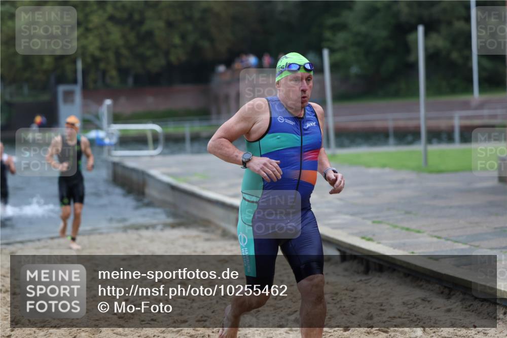 13.09.2026 - Stadtparktriathlon Mo-Foto http://msf.ph/oto/10255462 13.09.2026 10:33:13 Schwimmen 478, 486, 547, 559, 564, 583 meine-sportfotos.de