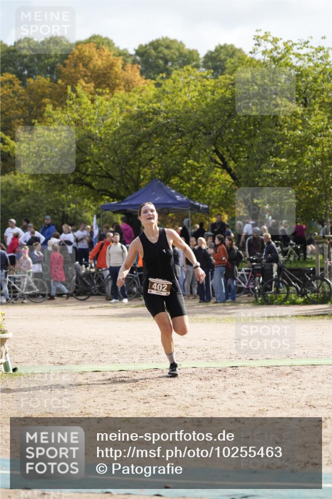 13.09.2026 - Stadtparktriathlon Patografie http://msf.ph/oto/10255463 13.09.2026 11:23:38 Ziel 364, 402 meine-sportfotos.de