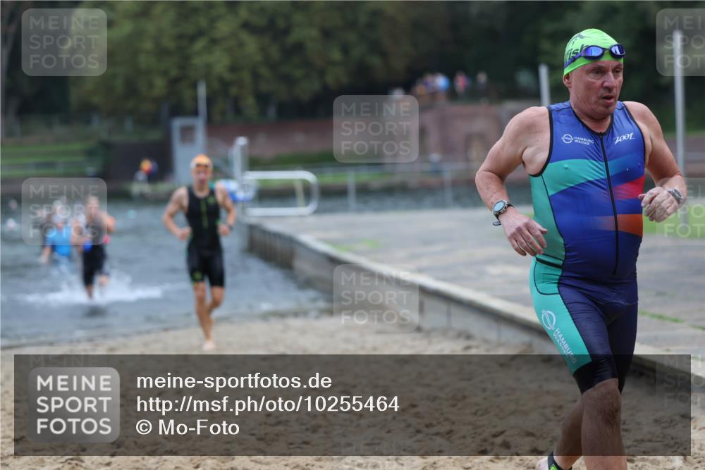 13.09.2026 - Stadtparktriathlon Mo-Foto http://msf.ph/oto/10255464 13.09.2026 10:33:14 Schwimmen 478, 486, 547, 559, 564, 583 meine-sportfotos.de