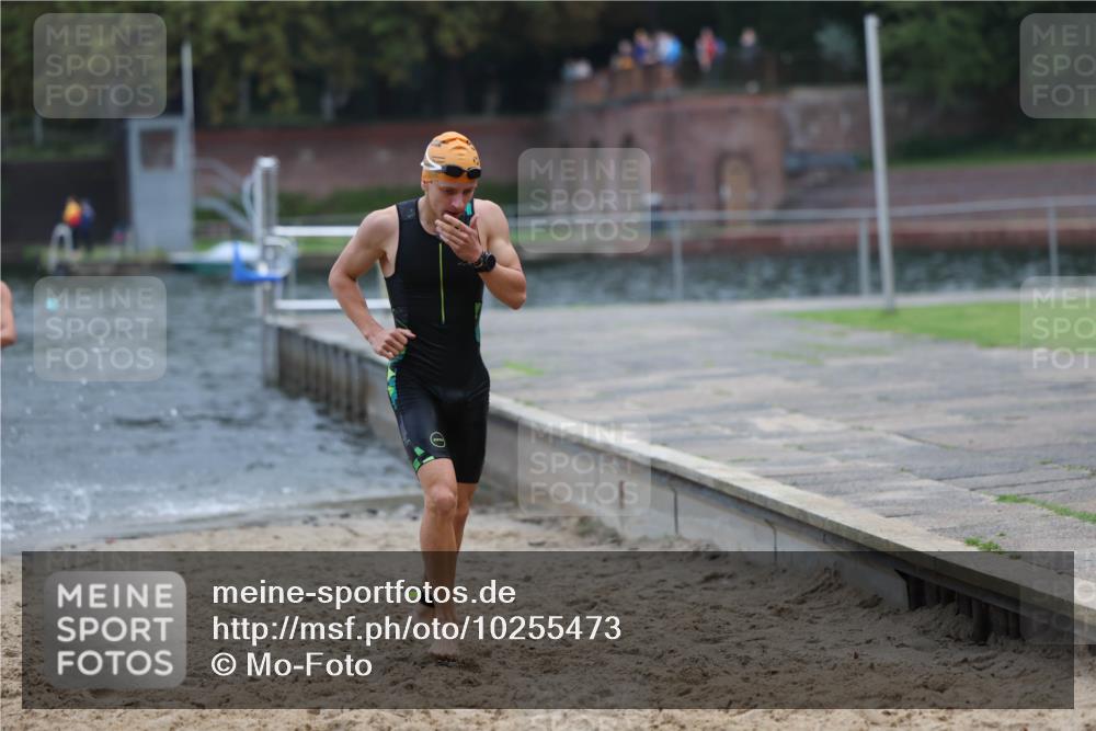 13.09.2026 - Stadtparktriathlon Mo-Foto http://msf.ph/oto/10255473 13.09.2026 10:33:16 Schwimmen 547, 559, 564, 583 meine-sportfotos.de