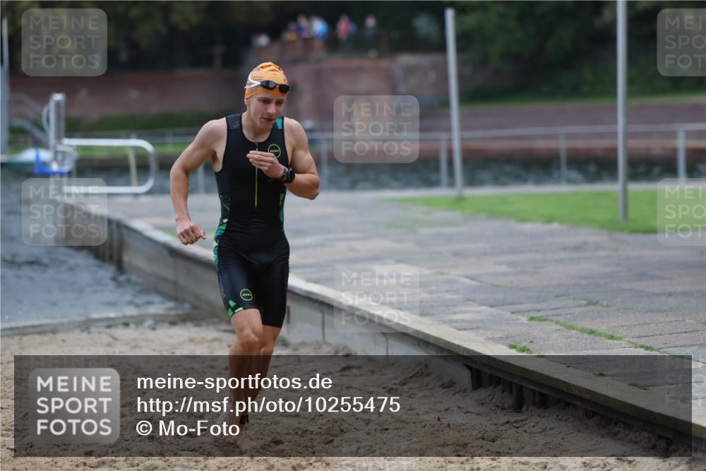 13.09.2026 - Stadtparktriathlon Mo-Foto http://msf.ph/oto/10255475 13.09.2026 10:33:16 Schwimmen 547, 559, 564, 583 meine-sportfotos.de
