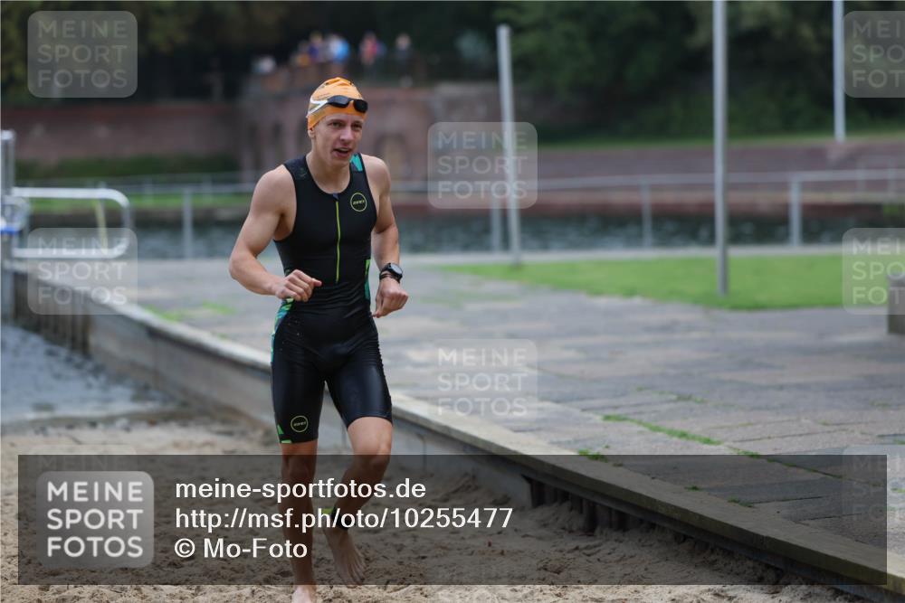 13.09.2026 - Stadtparktriathlon Mo-Foto http://msf.ph/oto/10255477 13.09.2026 10:33:17 Schwimmen 547, 559, 564, 583 meine-sportfotos.de