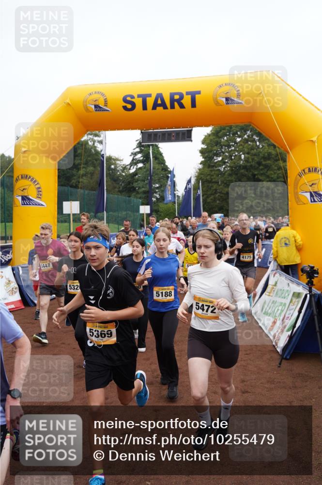 13.09.2026 - Airport Race Dennis Weichert http://msf.ph/oto/10255479 13.09.2026 10:00:39 Laufen  meine-sportfotos.de