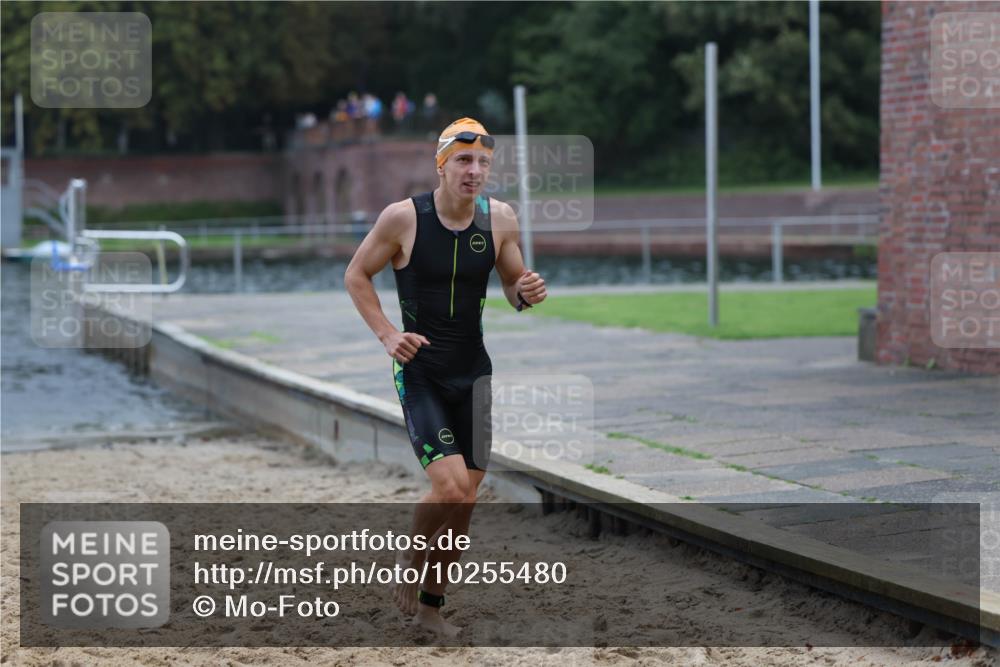 13.09.2026 - Stadtparktriathlon Mo-Foto http://msf.ph/oto/10255480 13.09.2026 10:33:17 Schwimmen 547, 559, 564, 583 meine-sportfotos.de