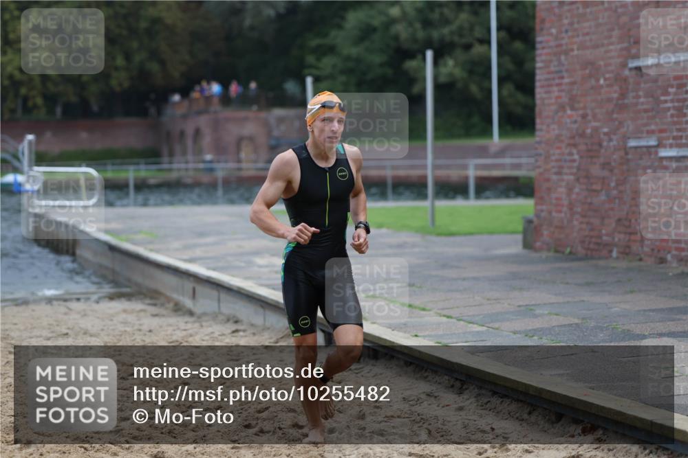 13.09.2026 - Stadtparktriathlon Mo-Foto http://msf.ph/oto/10255482 13.09.2026 10:33:17 Schwimmen 547, 559, 564, 583 meine-sportfotos.de