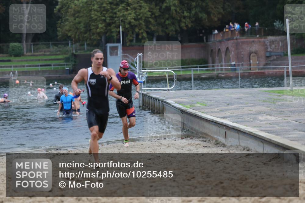 13.09.2026 - Stadtparktriathlon Mo-Foto http://msf.ph/oto/10255485 13.09.2026 10:33:18 Schwimmen 547, 559, 564, 583 meine-sportfotos.de