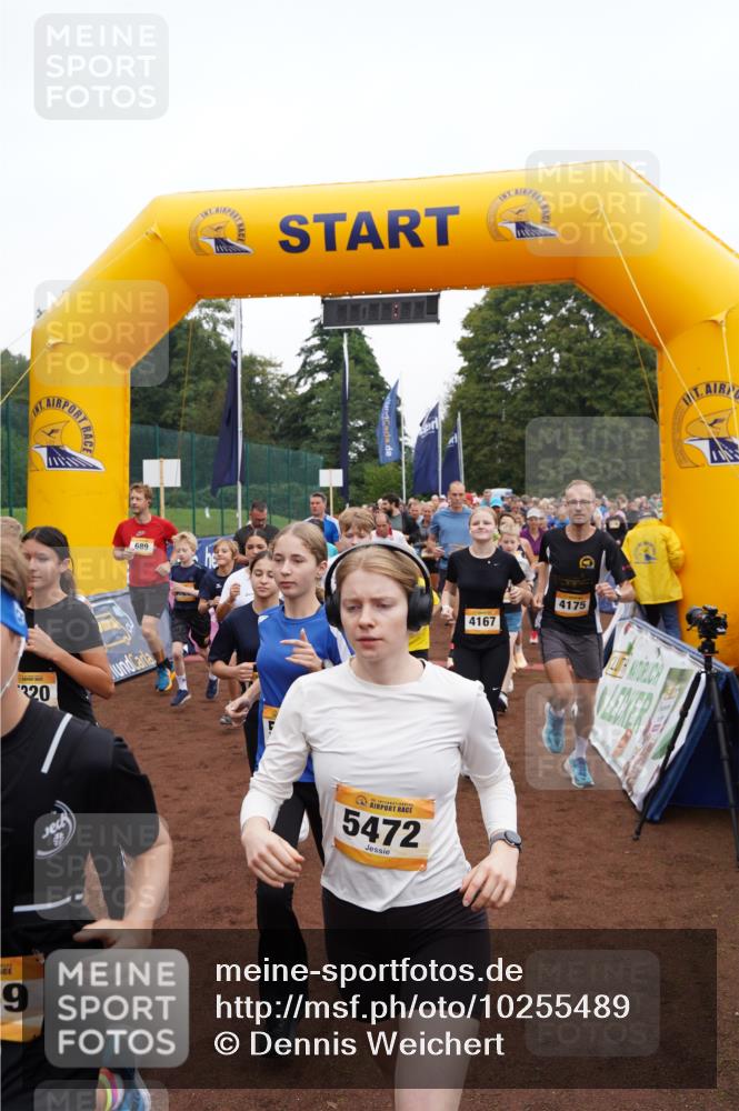 13.09.2026 - Airport Race Dennis Weichert http://msf.ph/oto/10255489 13.09.2026 10:00:39 Laufen  meine-sportfotos.de