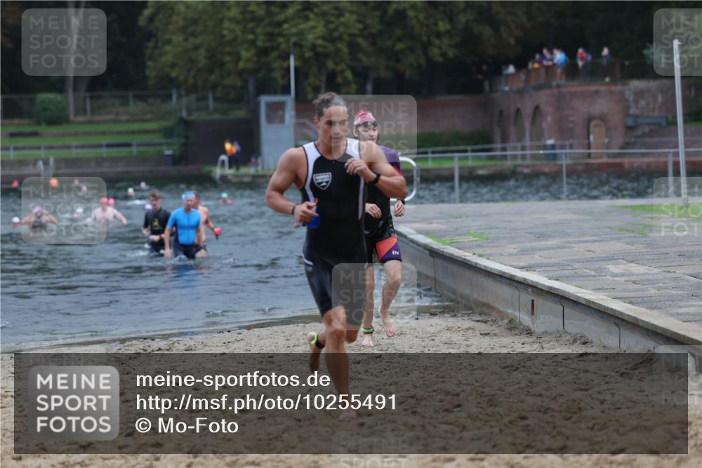 13.09.2026 - Stadtparktriathlon Mo-Foto http://msf.ph/oto/10255491 13.09.2026 10:33:19 Schwimmen 512, 547, 564, 583 meine-sportfotos.de