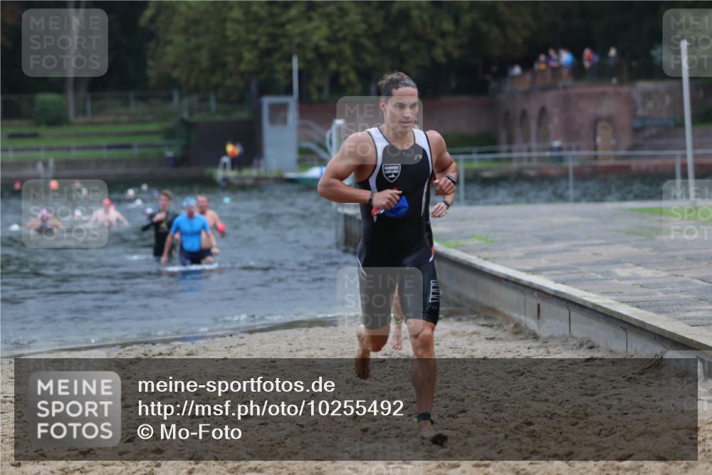 13.09.2026 - Stadtparktriathlon Mo-Foto http://msf.ph/oto/10255492 13.09.2026 10:33:19 Schwimmen 512, 547, 564, 583 meine-sportfotos.de