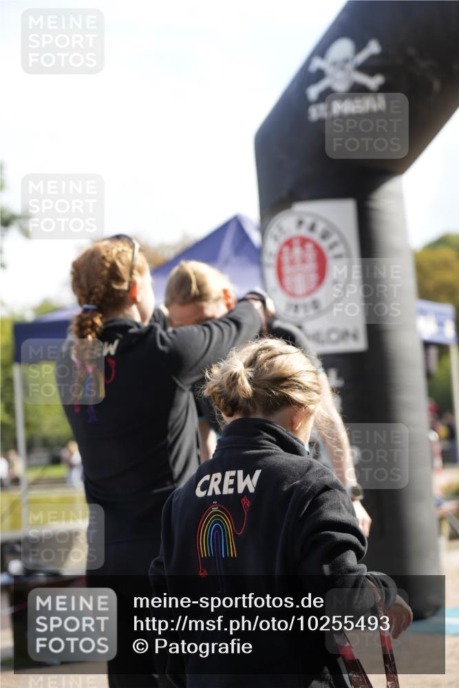13.09.2026 - Stadtparktriathlon Patografie http://msf.ph/oto/10255493 13.09.2026 11:24:02 Ziel 399 meine-sportfotos.de