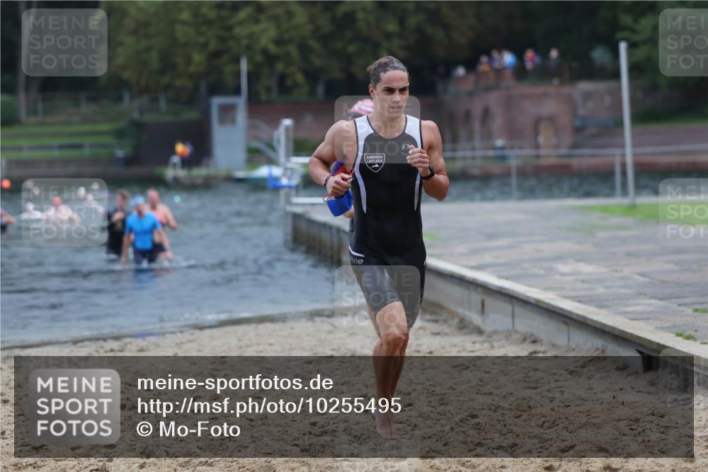 13.09.2026 - Stadtparktriathlon Mo-Foto http://msf.ph/oto/10255495 13.09.2026 10:33:20 Schwimmen 512, 547, 550, 564, 583 meine-sportfotos.de