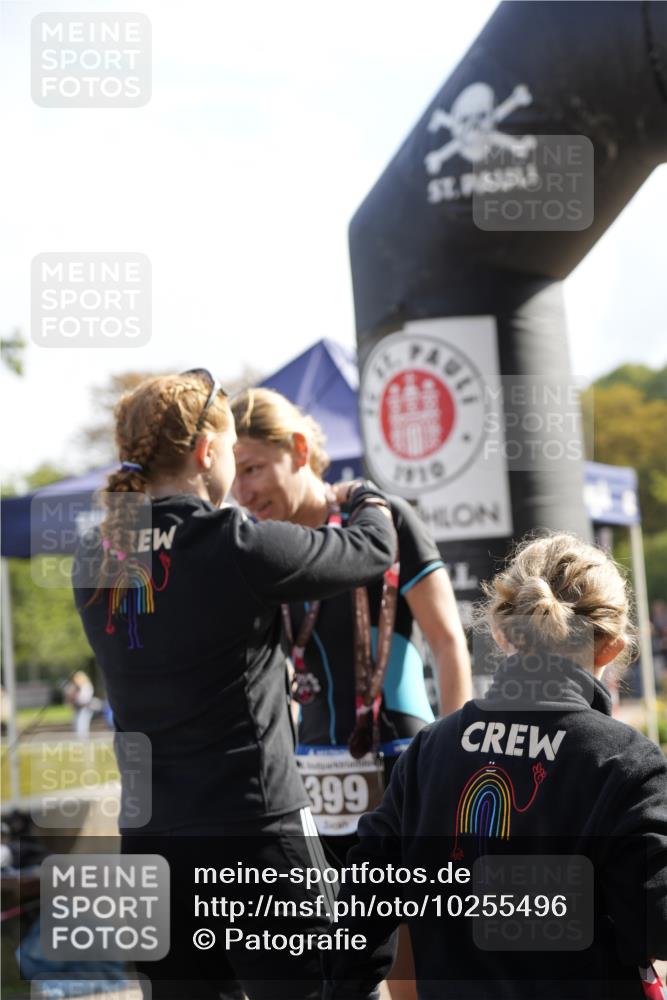 13.09.2026 - Stadtparktriathlon Patografie http://msf.ph/oto/10255496 13.09.2026 11:24:02 Ziel 399 meine-sportfotos.de