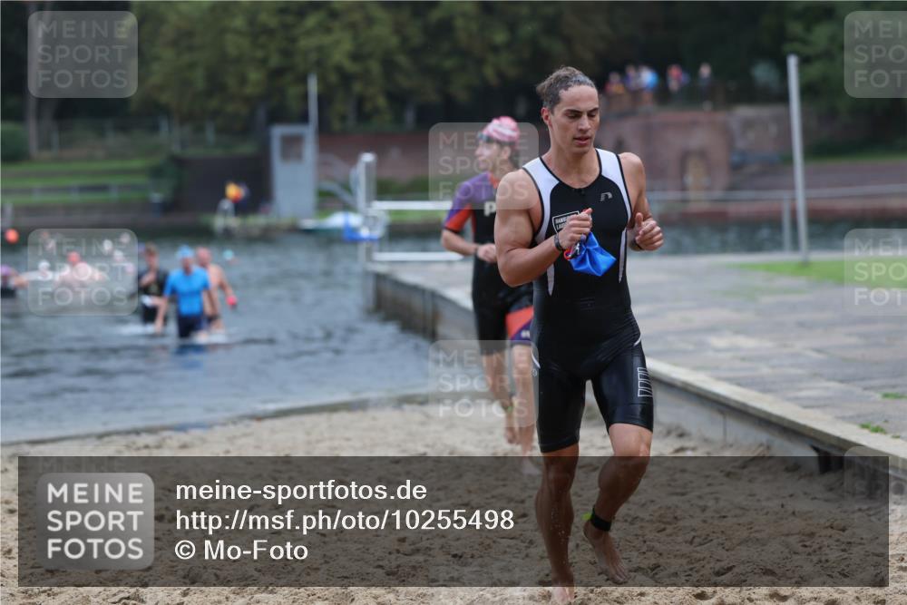 13.09.2026 - Stadtparktriathlon Mo-Foto http://msf.ph/oto/10255498 13.09.2026 10:33:20 Schwimmen 512, 547, 550, 564, 583 meine-sportfotos.de