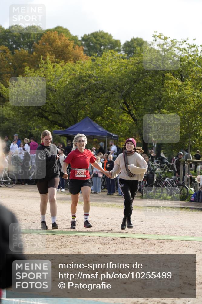 13.09.2026 - Stadtparktriathlon Patografie http://msf.ph/oto/10255499 13.09.2026 11:24:42 Ziel 283 meine-sportfotos.de