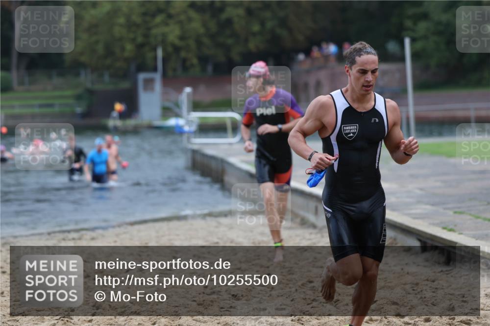 13.09.2026 - Stadtparktriathlon Mo-Foto http://msf.ph/oto/10255500 13.09.2026 10:33:20 Schwimmen 512, 547, 550, 564, 583 meine-sportfotos.de