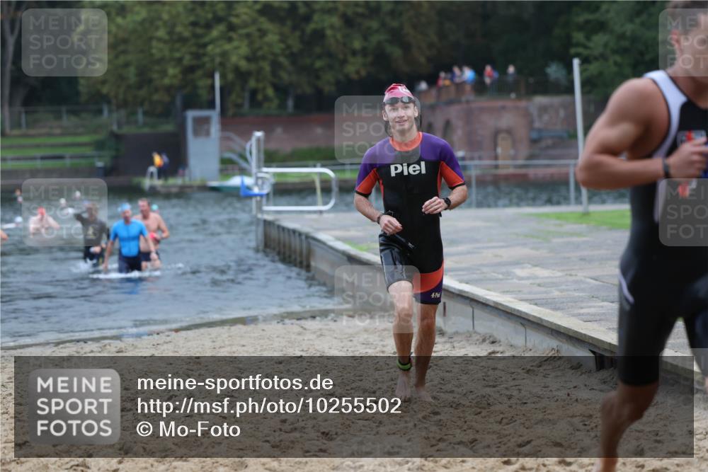 13.09.2026 - Stadtparktriathlon Mo-Foto http://msf.ph/oto/10255502 13.09.2026 10:33:21 Schwimmen 512, 547, 550, 564, 583 meine-sportfotos.de