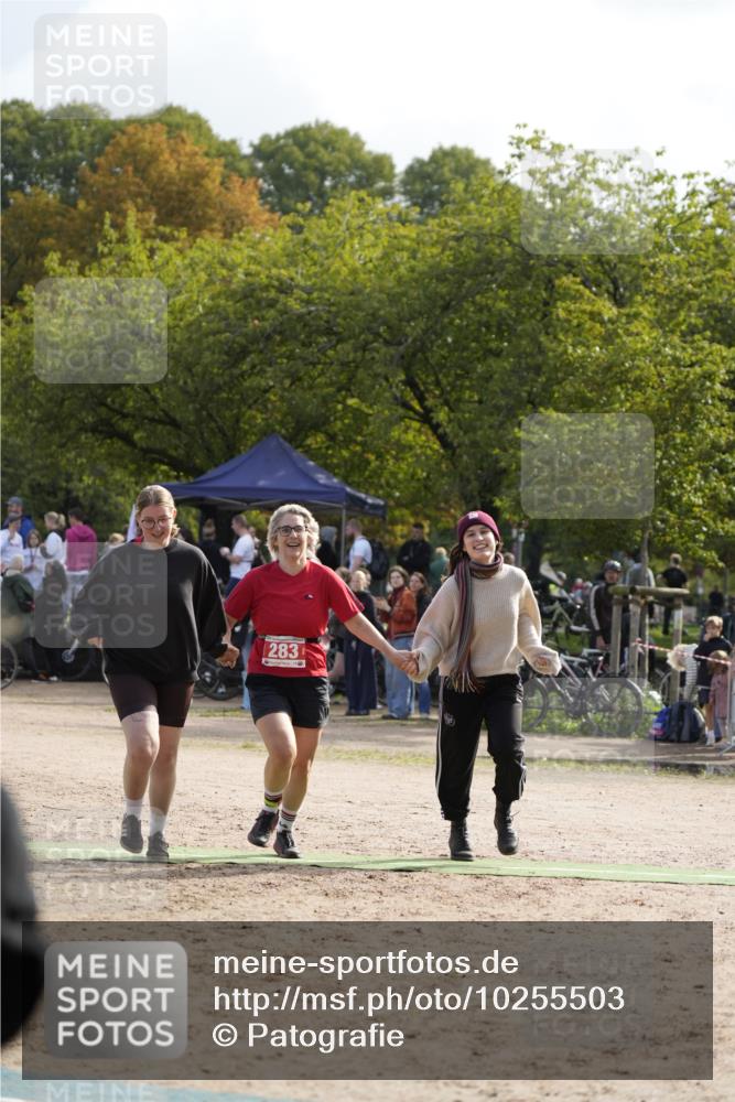 13.09.2026 - Stadtparktriathlon Patografie http://msf.ph/oto/10255503 13.09.2026 11:24:43 Ziel 283 meine-sportfotos.de