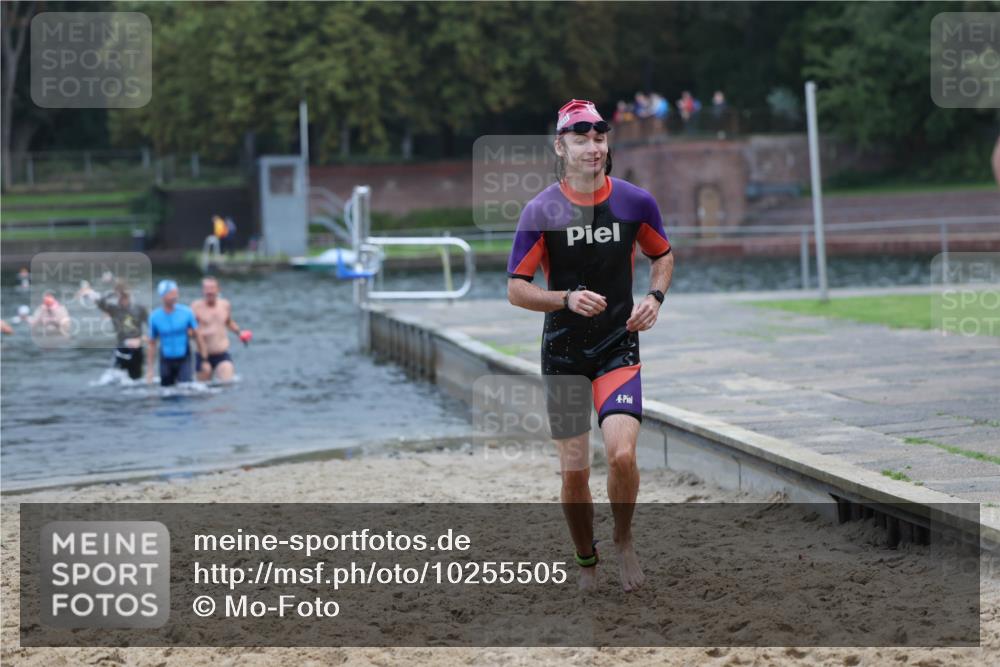 13.09.2026 - Stadtparktriathlon Mo-Foto http://msf.ph/oto/10255505 13.09.2026 10:33:21 Schwimmen 512, 547, 550, 564, 583 meine-sportfotos.de