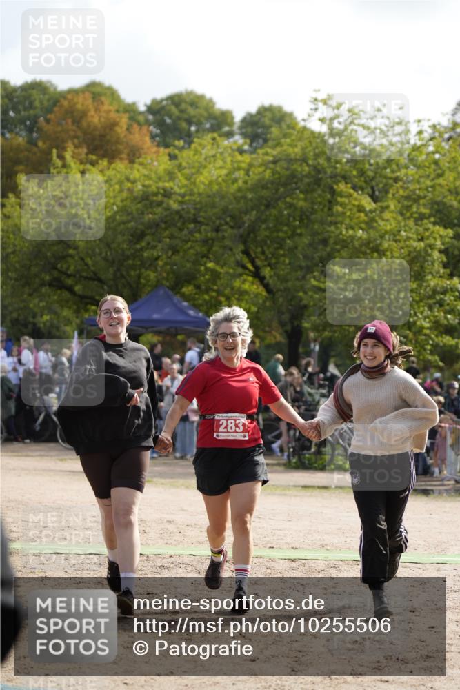 13.09.2026 - Stadtparktriathlon Patografie http://msf.ph/oto/10255506 13.09.2026 11:24:44 Ziel 283 meine-sportfotos.de