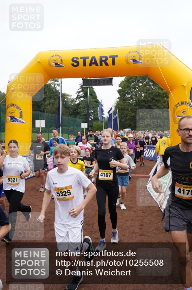 13.09.2026 - Airport Race Dennis Weichert http://msf.ph/oto/10255508 13.09.2026 10:00:40 Laufen  meine-sportfotos.de