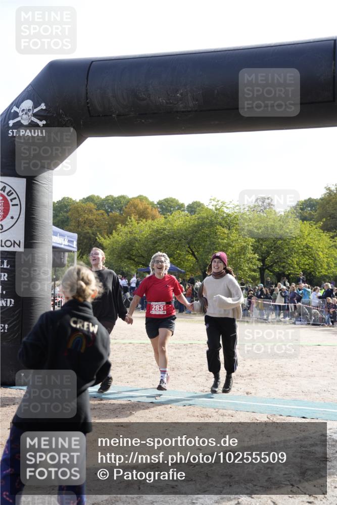 13.09.2026 - Stadtparktriathlon Patografie http://msf.ph/oto/10255509 13.09.2026 11:24:45 Ziel 283 meine-sportfotos.de