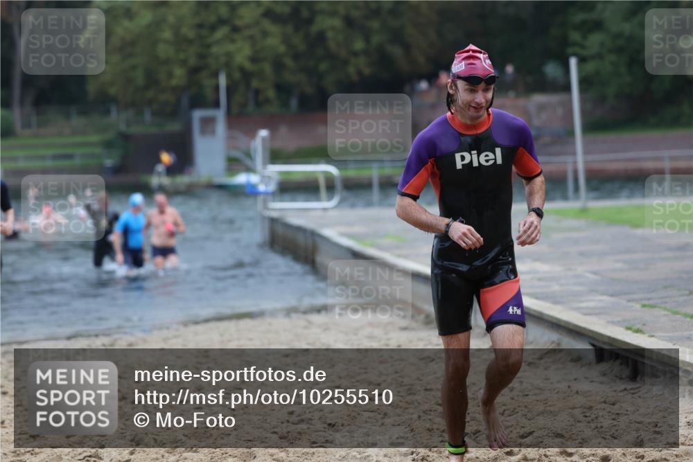 13.09.2026 - Stadtparktriathlon Mo-Foto http://msf.ph/oto/10255510 13.09.2026 10:33:22 Schwimmen 512, 547, 550, 564, 583 meine-sportfotos.de
