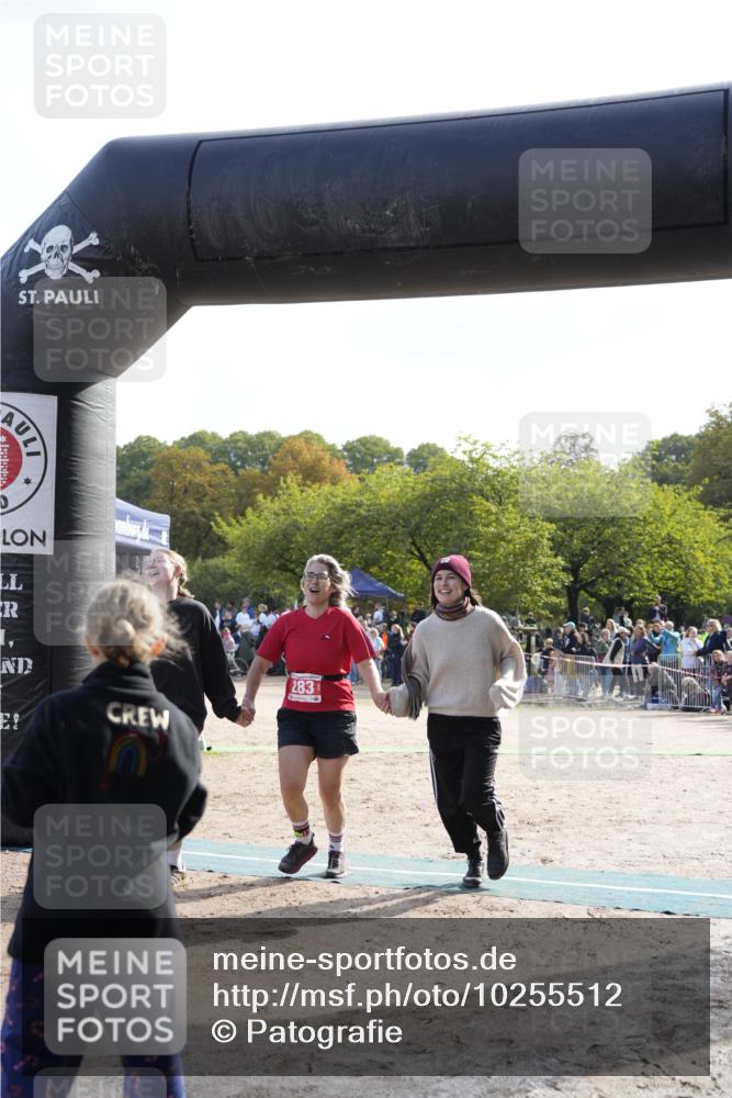 13.09.2026 - Stadtparktriathlon Patografie http://msf.ph/oto/10255512 13.09.2026 11:24:45 Ziel 283 meine-sportfotos.de
